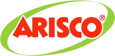 ARISCO