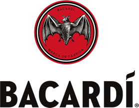 BACARDÍ