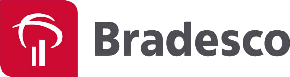 BRADESCO