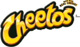 CHEETOS