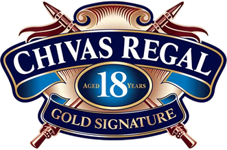 CHIVAS REGAL