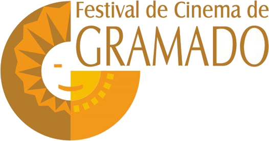FESTIVAL DE CINEMA DE GRAMADO
