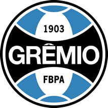 GRÊMIO