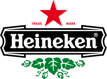 HEINEKEN