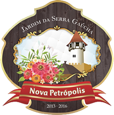 MUNICÍPIO DE NOVA PETRÓPOLIS