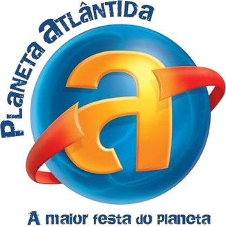 PLANETA ATLÂNTIDA