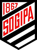 SOGIPA