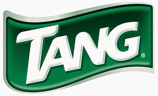 TANG